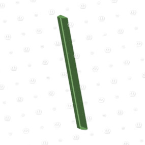 Schutz Krone 200973361