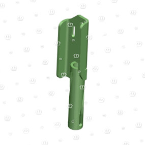 Verstellung links Krone 200973402