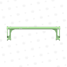 Adapter Pendelrahmen Krone