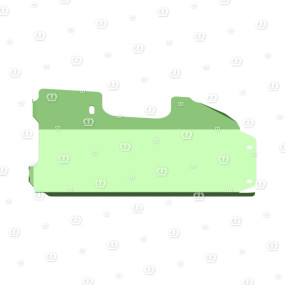 Gelenkwellenschutz Krone