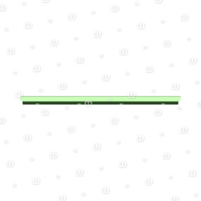 Gleitblech Krone