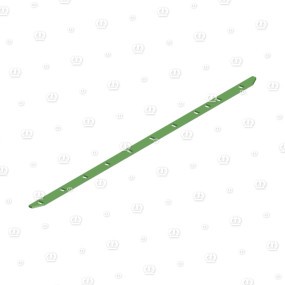 Abstreifer Krone 200981572