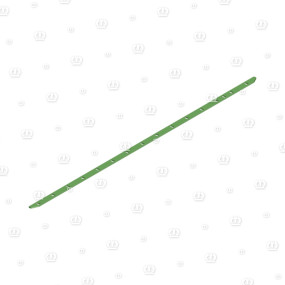 Abstreifer Krone 200983261