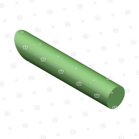 Spitze Standard Krone
