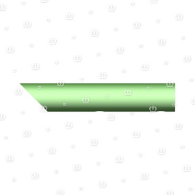 Spitze Standard Krone