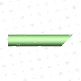 Spitze Standard Krone