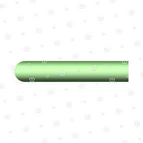 Spitze Standard Krone