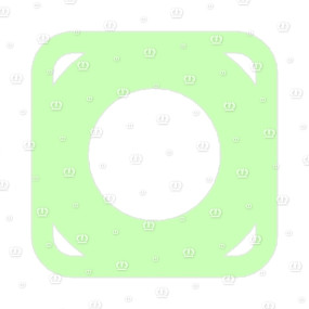 Oberlenker Krone