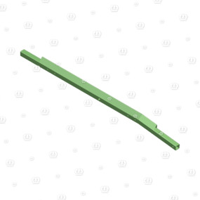 Mulde links Krone 201031821