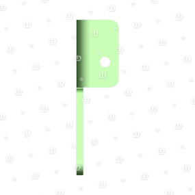 Spanner Einstellbar Krone