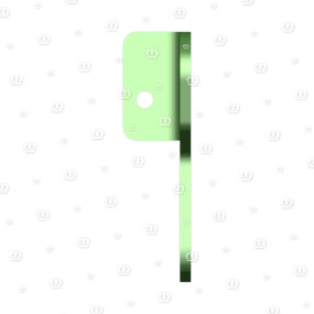 Spanner Einstellbar Krone