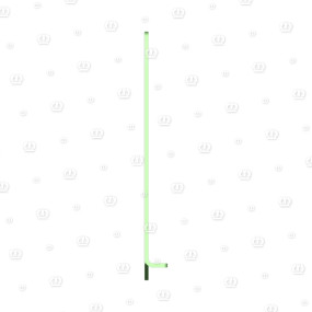 Spanner Einstellbar Krone