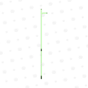 Spanner Einstellbar Krone