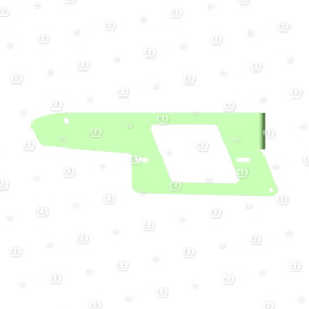 Spanner Einstellbar Krone