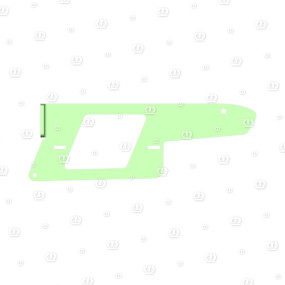 Spanner Einstellbar Krone