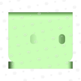 Adapter Krone