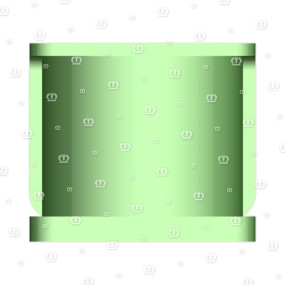 Adapter Krone
