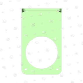 Adapter Krone