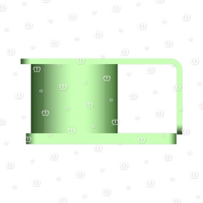 Adapter Krone