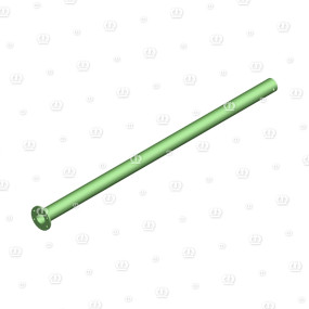 Rohr Krone 201058860