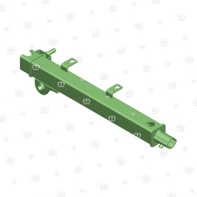 Rohr Unten links Krone 201059330