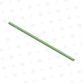 Rohr Lang Krone 201061380