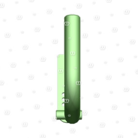 Ballentaster Krone