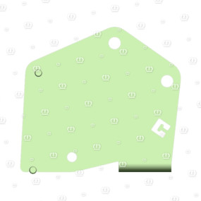 Halter Taster Krone