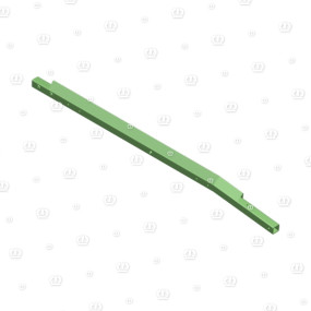 Mulde links Krone 201074520