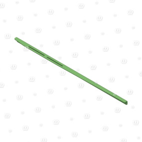 Schwadtuchhalter Krone 201406640