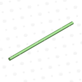 Antriebswelle 849 Mm Krone 201420200