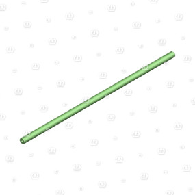 Antriebswelle 974 Mm Krone 201420210