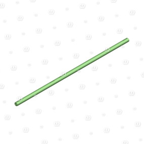 Antriebswelle 1124 Mm Krone 201420220