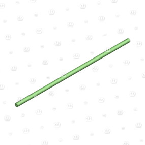Antriebswelle 1069 Mm Krone 201420230