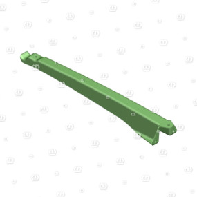 Schutzhalter Krone 201426631