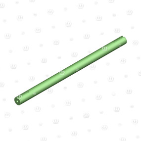 Antriebswelle 507,5Mm Krone 201427610
