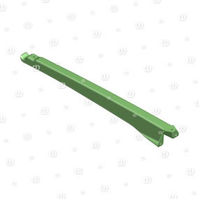 Schutzhalter Cd Krone 201427701