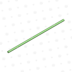 Antriebswelle 1104 Mm Krone 201429380