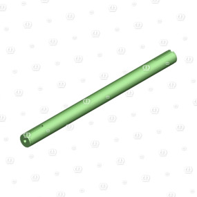 Antriebswelle 434 Mm Krone 201429800