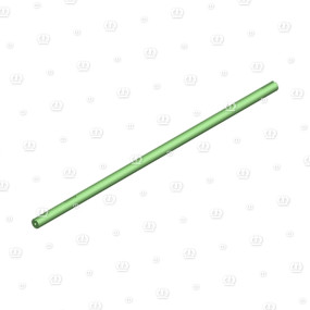 Antriebswelle 949 Mm Krone 201429820