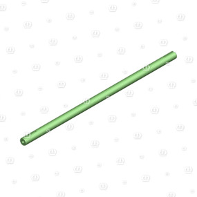 Antriebswelle 764 Mm Krone 201430170