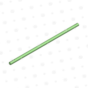 Antriebswelle 758Mm Krone 201432541