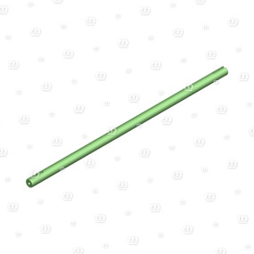 Antriebswelle 713 Mm Krone 201434140