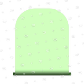 Verstellblech Magnet Krone