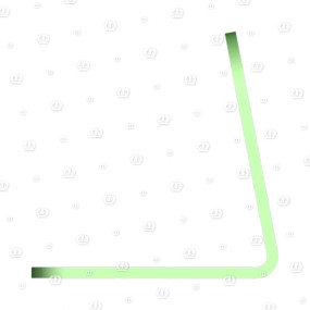 Verstellblech Magnet Krone