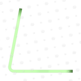 Verstellblech Magnet Krone