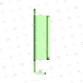 Lageraufnahme Krone