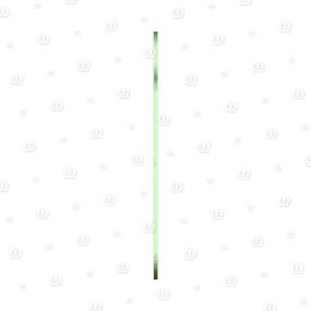 Halter Krone