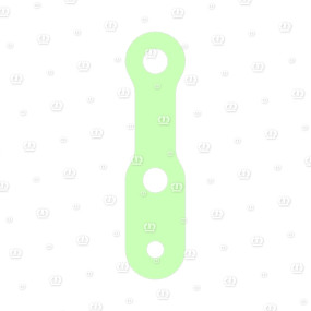 Halter Krone