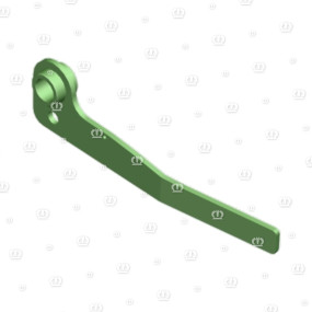 Hebel Krone 202203403